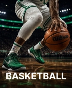 RedSlot Casino basketball betting