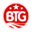 Evo big time-gaming