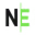 Evo netent