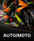 RedSlot Casino motorsports betting