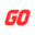 Soft gamings PlaynGo